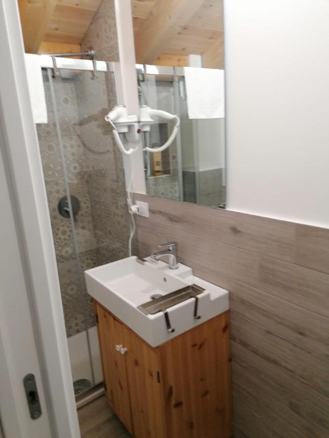 Home Cipriana Catania Ngoại thất bức ảnh